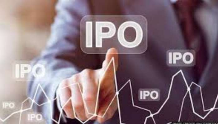 IPO News: జస్ట్ ఒక్క నిమిషంలోనే రూ.1 లక్షను రూ. 2 లక్షలు చేసిన స్టాక్..వీవీఐపీ ఇన్‌ఫ్రాటెక్ ఐపీఓ బంపర్ హిట్..!!