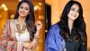 Tollywood Heroines: సినిమాల కోసం అత్యంత పెద్ద రిస్కులు చేసిన హీరోయిన్స్.. ఎవరెవరంటే..?