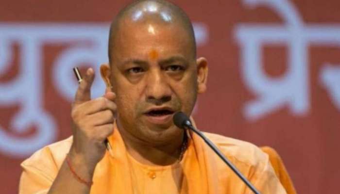 Yogi Adityanath: యోగి సర్కారు సంచలన నిర్ణయం.. లవ్ జిహాద్ లకు పాల్పడితే దబిడి దిబిడే.. అమల్లోకి కొత్త చట్టం..