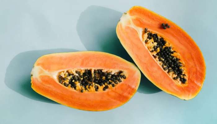 Papaya: బొప్పాయి పండ్ల‌ను ఎట్టి ప‌రిస్థితిలోనూ వీటితో తిన‌కూడ‌దు ఎందుకంటే..!