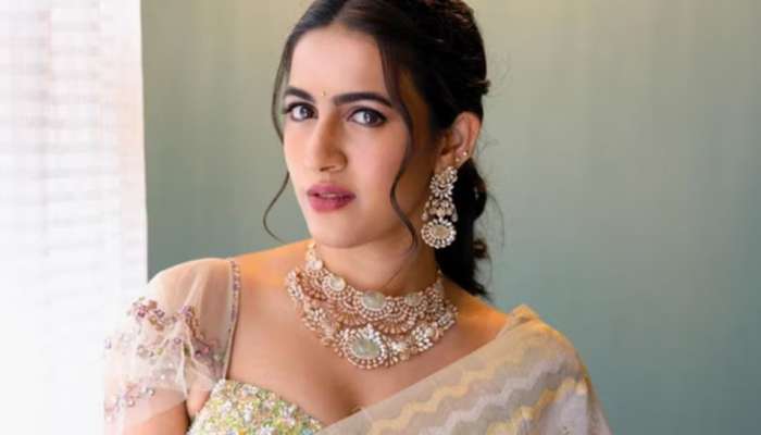 Niharika Konidela: అల్లు Vs మెగా.. గొడవల పై క్లారిటీ..!