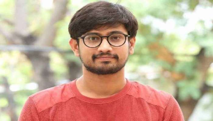 Raj Tarun: సినిమాల విషయంలో ఆశ్చర్యపరుస్తోన్న రాజ్ తరుణ్ నిర్ణయం.. ఏమన్నారంటే