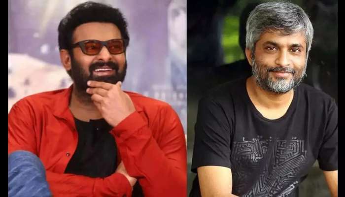 Prabhas: ప్రభాస్ సినిమాకి.. రజాకర్ మూమెంట్ కి సంబంధం ఏంటి? సినిమా కథ అదేనా..!