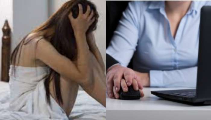 Software engineer raped: హైదరాబాద్ లో మరో ఘోరం... సాఫ్ట్ వేర్ యువతిపై డైరెక్టర్ అత్యాచారం.. అసలేం జరిగిందంటే..?