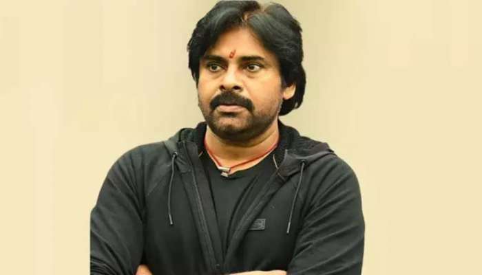 Pawan Kalyan: ఆ ఒక్క సినిమాని మాత్రం పక్కనపెట్టేసిన పవన్.. అయోమయంలో నిర్మాత!