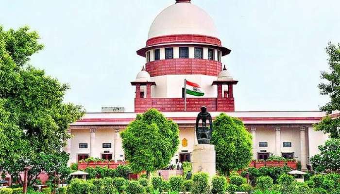 Supreme Court on Creamy layer: ఎస్సీ ఎస్టీ రిజర్వేషన్లలో క్రిమీలేయర్, సుప్రీంకోర్టు న్యాయమూర్తుల కీలక వ్యాఖ్యలు, ఎవరేమన్నారంటే