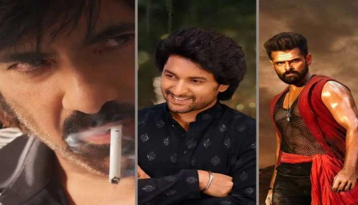 Tollywood Upcoming Movies:ఒక్క హిట్ కూడా లేకుండా సాగిన జూలై.. ఇక ఆగస్టు పరిస్థితి ఏమిటి?