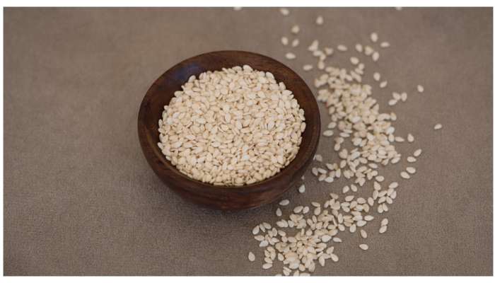 Sesame Benefits: ప్రతిరోజు నువ్వులు తింటే మీ శరీరంలో జరిగే అద్భుతమైన మార్పులు ఏంటో తెలుసా?