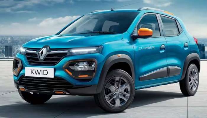 Cheap and Best Hatchback Car: SUV డిజైన్‌తో బెస్ట్ Hatchback కారు, ధర కూడా చాలా తక్కువ