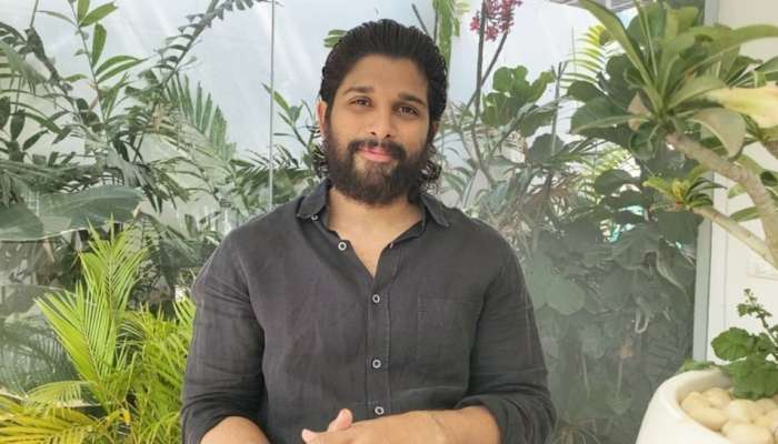 Allu Arjun: కేరళ కోసం అల్లు అర్జున్ సహాయం.. భారీ మొత్తం విరాళంగా ప్రకటించిన హీరో..!