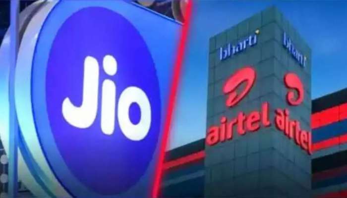 Jio New Plans: ఎయిర్‌టెల్, Vi కి జియో షాక్.. అత్యంత తక్కువ ధరకే మూడు నెలల ప్లాన్..!