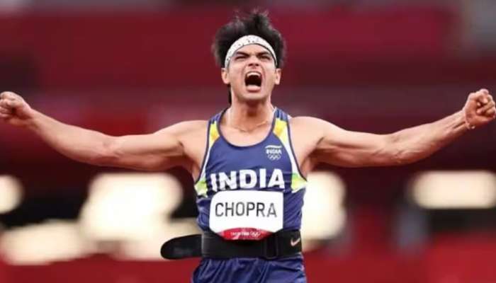 Neeraj Chopra: నేడే బల్లెం వీరుడు రంగంలోకి.. గోల్డెన్ బాయ్ నీరజ్‌ చోప్రాపైనే కోట్లాది మంది ఆశలు..!