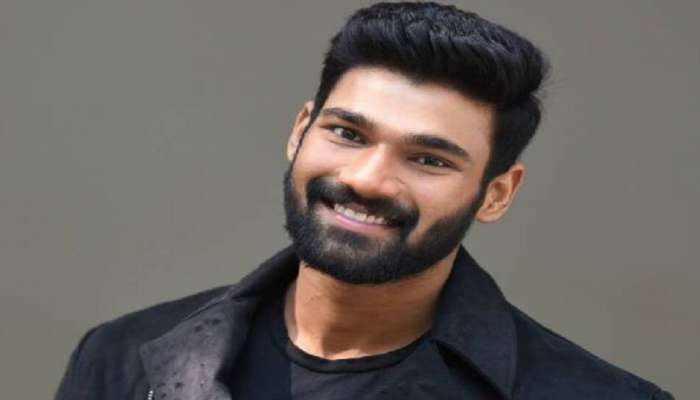 Bellamkonda Sreenivas: హిట్ కోసం బెల్లకొండ శ్రీనివాస్ మరో ప్రయోగం.. ఆ సెన్సేషనల్ డైరెక్టర్‌తో అయినా లక్ మారేనా..!