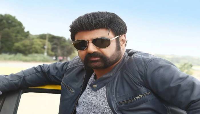 Balakrishna: 20 ఏళ్ల తర్వాత రీమేక్ కు రెడీ అవుతున్న బాలయ్య.. బ్లాక్ బస్టర్ మలయాళీ సినిమాతో..!