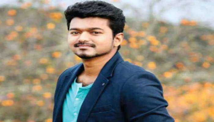 Thalapathy Vijay: గోట్ చివరి సినిమా కాకూడదు అనుకుంటున్నా విజయ్.. అదే కారణమా..!