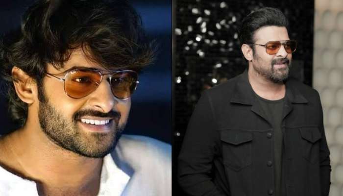 Prabhas: ప్రభాస్ పెద్ద మనసు.. వయనాడ్ వరద బాధితులకు బాహుబలి భారీ విరాళం.. 