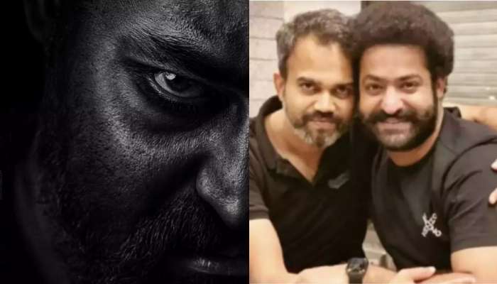 NTR - Prashanth Neel: ఎన్టీఆర్, ప్రశాంత్ నీల్ మూవీకి ముహూర్తం ఖరారు.. ?