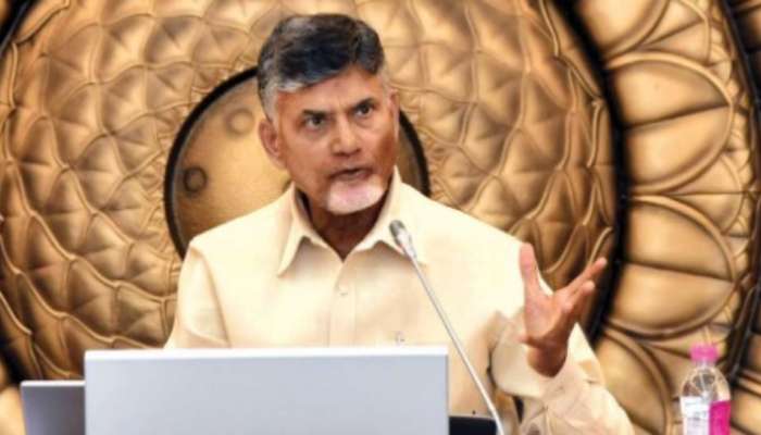 AP Cabinet: ముగ్గురు పిల్లలున్న వారికి గుడ్ న్యూస్.. కీలక నిర్ణయం తీసుకున్న ఏపీ క్యాబినెట్.. డిటెయిల్స్ ఇవే..