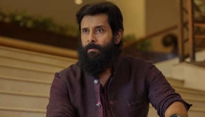 Vikram: 23 ఆపరేషన్లు.. ఏడ్చేసిన విక్రమ్ తల్లి.. ఇంతకీ ఏమైందంటే..!