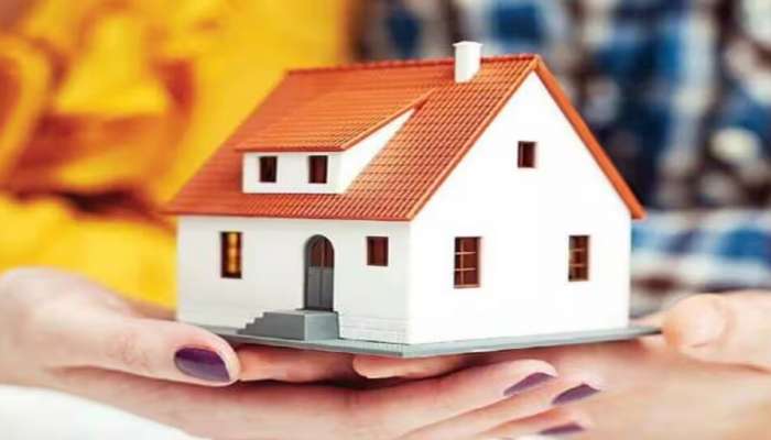 Home Loan Vs Rent House : హోం లోన్ వర్సెస్ హౌస్ రెంట్.. రెండింటిలో ఏది మేలు..?