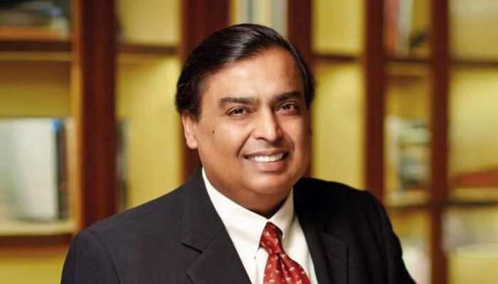 Mukesh Ambani Highest paid salary :  ముఖేష్ అంబానీ కంటే అత్యధిక జీతం తీసుకుంటున్న ఉద్యోగి ఎవరో తెలుసా?