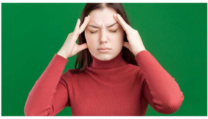 Migraine headache: మైగ్రేన్ తలనొప్పి తో బాధపడుతున్నారా? 7 ప్రభావవంతమైన చిట్కాలు..