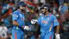 MS Dhoni Yuvraj Singh Clashes: యువరాజ్ సింగ్, ధోని మధ్య చిచ్చు పెట్టిన ఆ బాలీవుడ్ భామ.. ఆ ఇద్దరు ఎందుకు విడిపోయారంటే..!