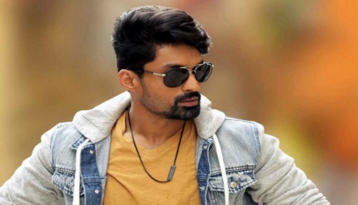 Kalyan Ram: అప్పట్లో పెద్ద గొడవ.. అందువల్లనే తండ్రితో మాట్లాడటం ఆపేసిన కళ్యాణ్ రామ్..!