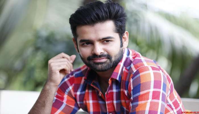 Ram Pothineni: రామ్ సినిమాకి నో చెప్పిన రజనీకాంత్.. కారణం అదే..!