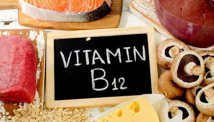 Vitamin B12 importance: తరచూ అలసటగా ఉంటుందా, అశ్రద్ధ చేస్తే ప్రమాదకరం కావచ్చు