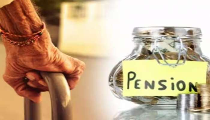 Family Pension : ప్రైవేట్ ఉద్యోగులూ..మీకు రిటైర్మెంట్ తర్వాత పెన్షన్ కావాలా? అయితే ఈ స్కీమ్ లో చేరండి..!!