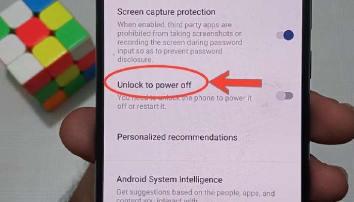 Smart Phone Tricks: ఫోన్ పోగొట్టుకున్నారా, ఈ ట్రిక్స్ పాటిస్తే మీ ఫోన్ స్విచ్ ఆఫ్ చేయలేరు