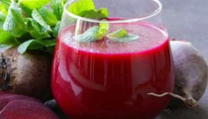 Fatty Liver Drinks: రోజూ ఉదయం ఈ 6 డ్రింక్స్ తాగితే ఫ్యాటీ లివర్ సమస్య మాయం