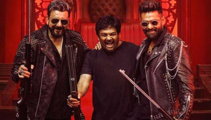  Double Ismart Movie Review: ‘డబుల్ ఇస్మార్ట్’ మూవీ రివ్యూ.. 