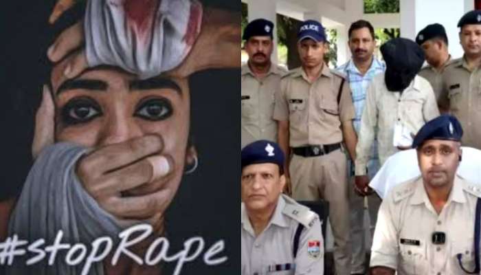 Nurse Rape and Murder: కోల్ కత్తా తరహా మరో ఘటన.. నర్సుపై అత్యాచారం, ఆపై గొంతు కోసి దారుణ హత్య.. ఎక్కడో తెలుసా..?