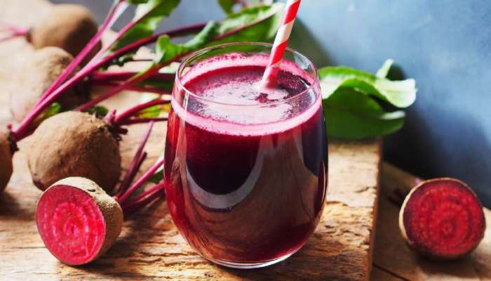 Beetroot Juice: క్యాన్సర్ రూట్స్ ని అంతం చేసే బీట్ రూట్ జ్యూస్‌