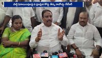 KTR: గులాబీ పార్టీలో జోష్‌.. చేరికలో కేటీఆర్‌లో ఉత్సాహం