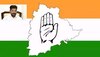 T Congress: టీ కాంగ్రెస్ కు మరో కేవీపీ.. కాంగ్రెస్ పార్టీలో మరో అధికార కేంద్రంగా మారుతున్న నేత..