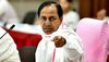 Telangana Politics: వాళ్లు రామంటున్నారు ..! వీళ్లు ఉండమంటున్నారు..! బీఆర్ఎస్ పార్టీలో అంతర్మథనం.. 