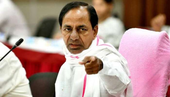 Telangana Politics: వాళ్లు రామంటున్నారు ..! వీళ్లు ఉండమంటున్నారు..! బీఆర్ఎస్ పార్టీలో అంతర్మథనం.. 