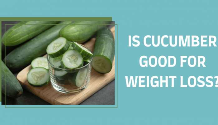 Cucumber: దోసకాయ తింటే బరువు తగ్గుతారా? లాభాలు తెలిస్తే వదిలిపెట్టరు!