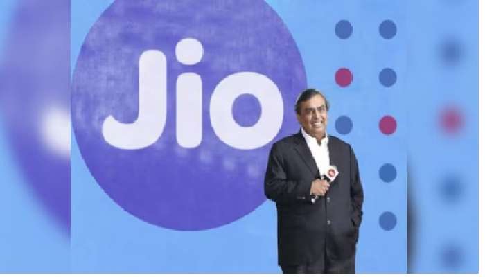 Jio 999 Recharge Plan: జియో నుంచి కొత్త రీఛార్జ్ ప్లాన్, అన్‌లిమిటెడ్ హై స్పీడ్ డేటా, 15 ఓటీటీ సేవలు ఉచితం