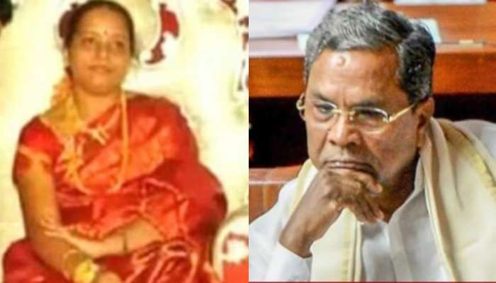 Karnataka Muda Scam: ముడా స్కామ్ ఏమిటి..?.. భార్య కోసం చేసిన ఆ పని.. సీఎం సిద్దరామయ్య సీటుకే ఎసరు పెట్టిందా..డిటెయిల్స్..