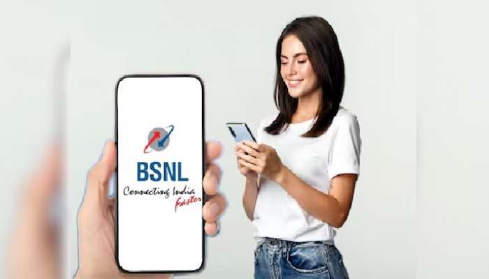 BSNL Prepaid Plans: జియో, ఎయిర్‌టెల్ , వీఐలకు హీట్ పెంచుతున్న బీఎస్ఎన్ఎల్, కొత్తగా 160 రోజుల ప్లాన్