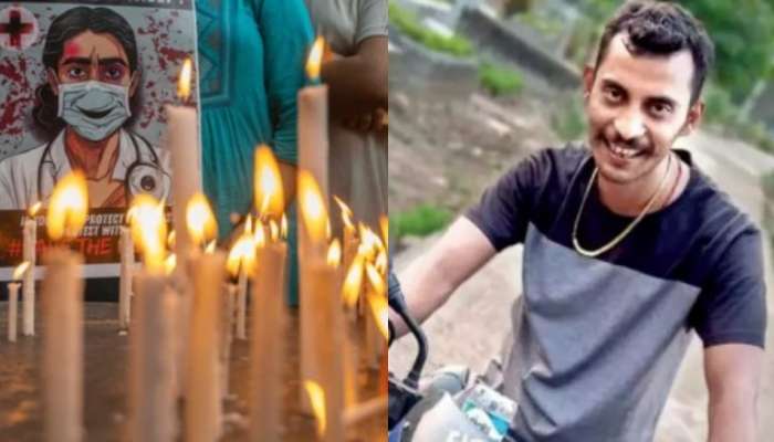 Kolkata murder case: ట్రైనీ డాక్టర్ హత్య కేసులో కీలక పరిణామం.. నిందితుడికి లైవ్ డిటెక్టర్ టెస్ట్.. ఆస్పత్రి దగ్గర వారంపాటు 163 సెక్షన్.. 