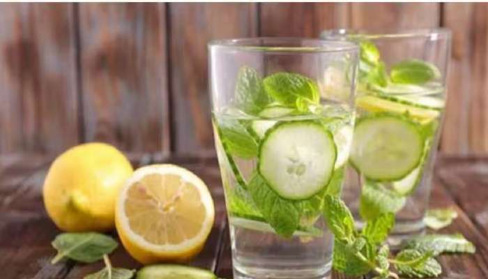 Weight Loss Drinks: రోజూ రాత్రి వేళ ఈ డ్రింక్స్ తాగితే 4 వారాల్లో అధిక బరువుకు చెక్