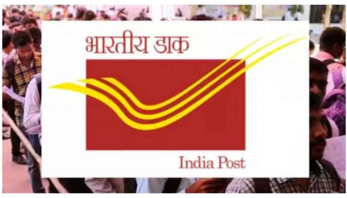 India Post GDS Recruitment 2024: పోస్టాఫీస్‌ జీడీఎస్‌ పోస్టులకు దరఖాస్తు చేసుకున్నారా?‌ మెరిట్‌ లిస్ట్‌ విడుదల ఇలా వెంటనే చెక్‌ చేసుకోండి..