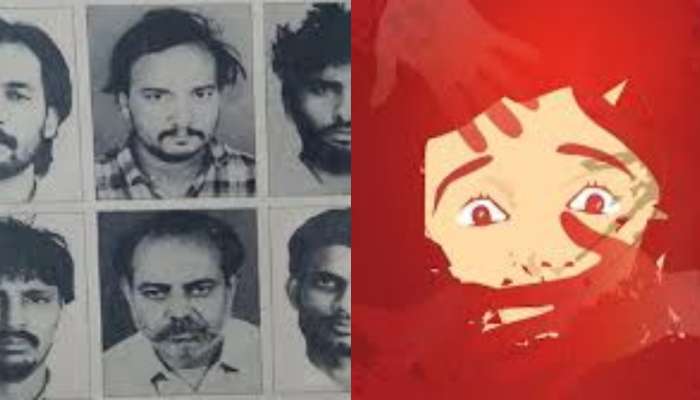 1992 Ajmer Rape Cases : వంద మంది కాలేజీ అమ్మాయిలపై సామూహిక అత్యాచారం..32 ఏండ్ల తర్వాత నిందితులకు జీవిత ఖైదు 