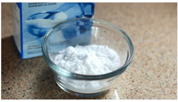 Baking Soda: బేకింగ్ సోడా ఇంట్లో ఉంటే ఈ 6 ఇంటి పనులు చకచకా పూర్తి చేయవచ్చు..