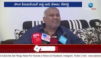 JC Prabhakar Reddy vs Peddareddy: జేసీ VS పెద్దారెడ్డి..